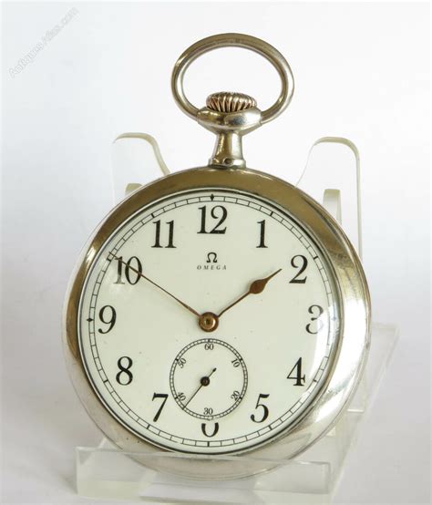 1902 omega pocket watch|OMEGA Pocket Watches for Sale .